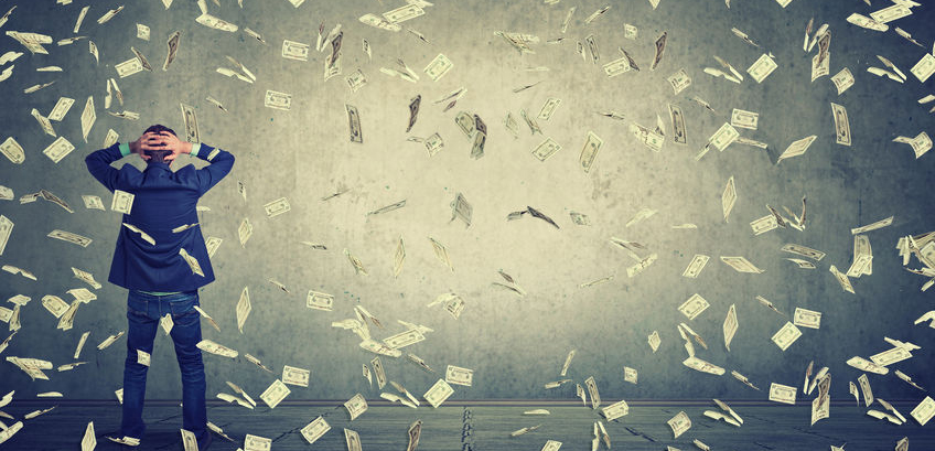 人民币正式入篮SDR，出国旅游海淘族均有利好