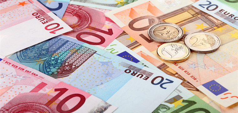 出海电商首家独角兽出现在中东，这个市场前景多大？