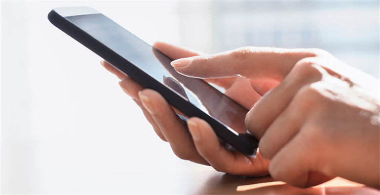 【速賣通新手開店】速賣通移動端（無線端）的優(yōu)化方法