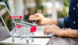 【Kilimall新手开店】最新Kilimall开店流程详解