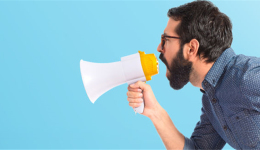 wish平台退款规则：哪些情况下商家需要承担退款责任？