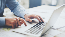 Wish商户如何加入Product Boost产品促销活动？