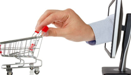 【Wish新手开店】Wish各品类标签及简介填写的注意事项