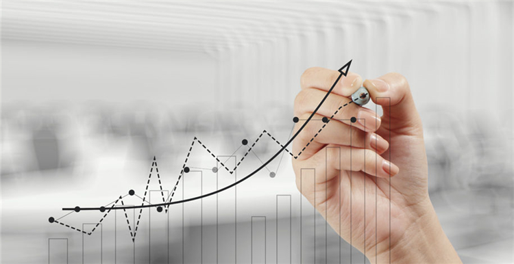 南非一些药店以“音频放大器”充当助听器销售