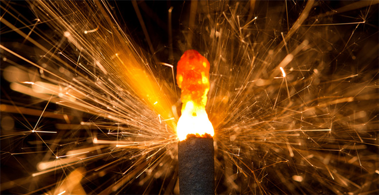 “选品+干货”双管齐下！助力卖家备战旺季的CCEE（深圳）选品大会来了……