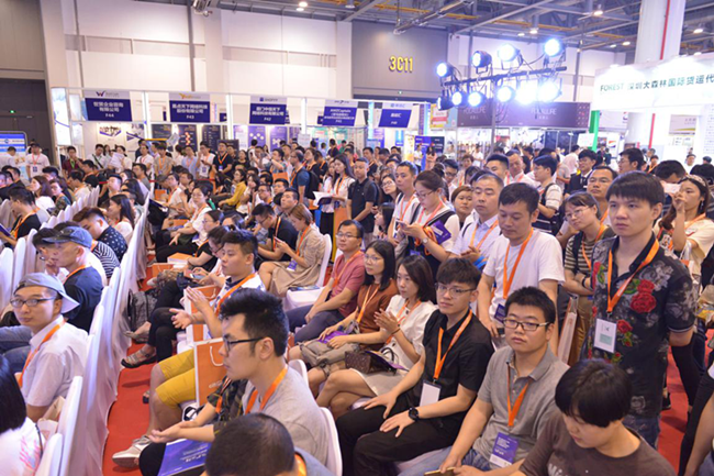 “选品+干货”双管齐下！助力卖家备战旺季的CCEE（深圳）选品大会来了……