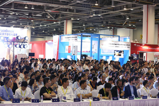 “选品+干货”双管齐下！助力卖家备战旺季的CCEE（深圳）选品大会来了……