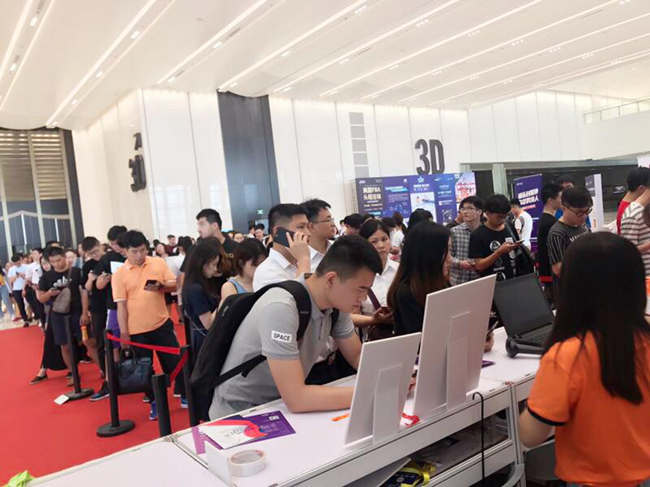 “选品+干货”双管齐下！助力卖家备战旺季的CCEE（深圳）选品大会来了……