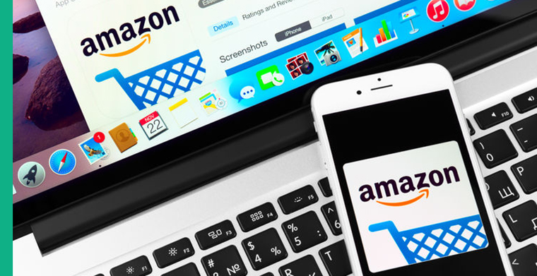 低价≠好卖，刷单≠有用，教你如何为亚马逊店铺引流！