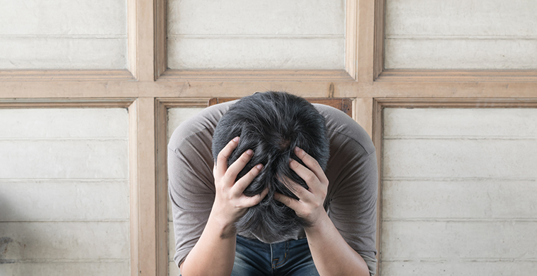 【Wish新手开店】Wish产品侵犯知识产权怎么办？