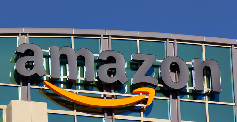 揭秘 | 关于亚马逊Prime Day 秒杀，卖家应该知道的那些事儿