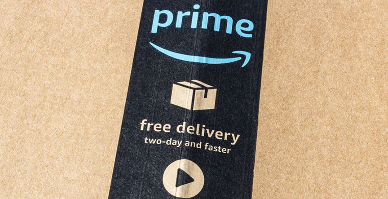 没报上Prime day活动的中小卖家这样玩也能爆单！