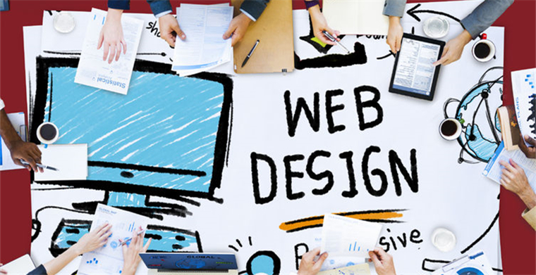 解密Jack Threads移動(dòng)商務(wù)爆發(fā)之謎