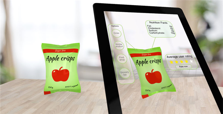 土耳其塑料機械業(yè)產值增長，但市場中廉價產品“橫行”