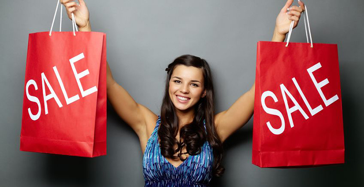 四招备战Shopee 9.9购物节，助你成为年度大促的流量宠儿！