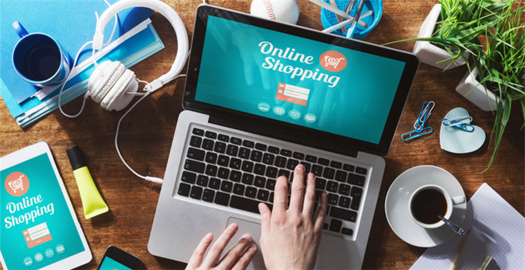 调查显示：若卖家提供每月分期免息服务，35%的消费者或因此网购