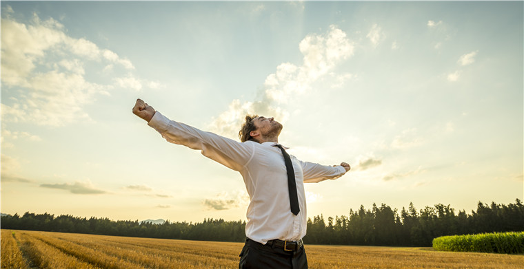 浙江数字贸易交易会即将举办，数百大咖畅聊全球趋势和机遇