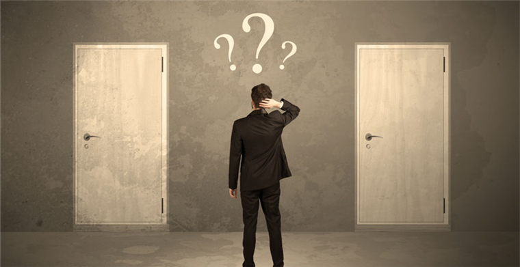 别急，还有转机！美国退出万国邮政还没板上钉钉