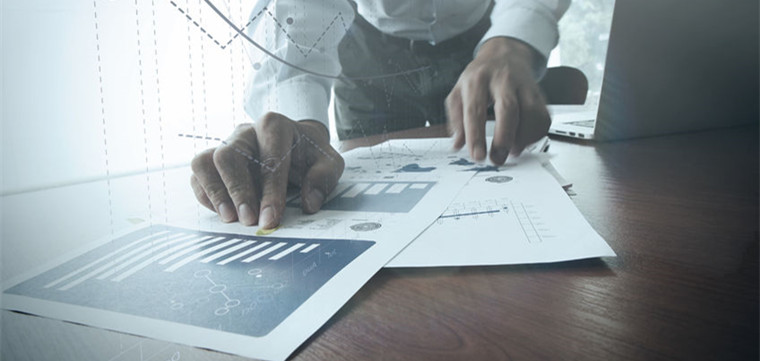 欧美国家夏季盛行户外烧烤及泳池派对，这些热销产品可别错过了！