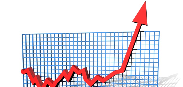 服装类产品如何变身高单价高盈利？速度点击看干货！