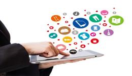 宰牲節(jié)，全世界兩百萬穆斯林集聚沙特圣城麥加朝覲！