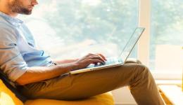 中東業(yè)務(wù)四個月增長10倍，Club Factory是怎么做到的？