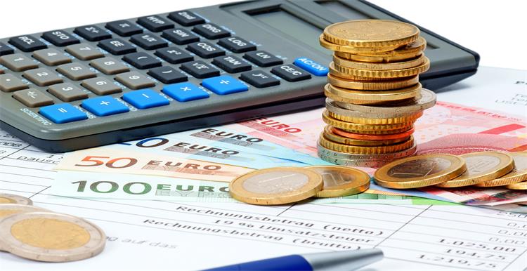 如何使用IGTV视频推广做站外引流？