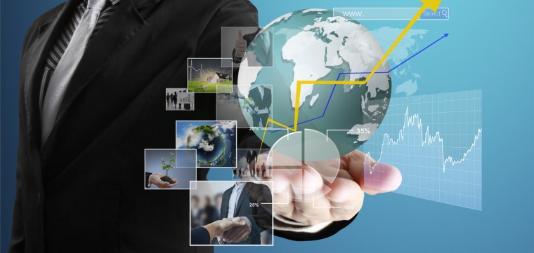 你做出来的B2B内容为什么目标决策者看不到？