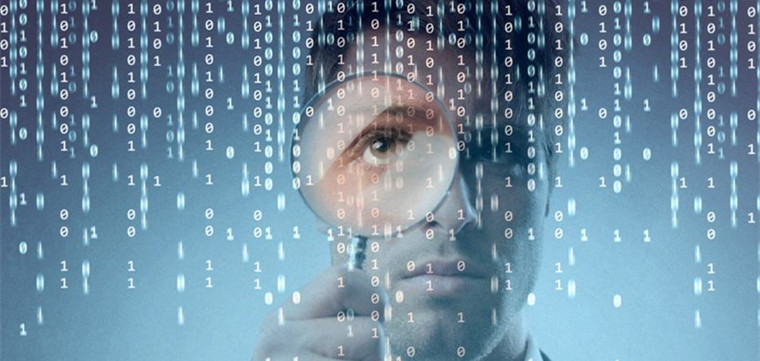 印尼B2B电商调查报告：Bhinneka Bisnis是最受欢迎的B2B平台