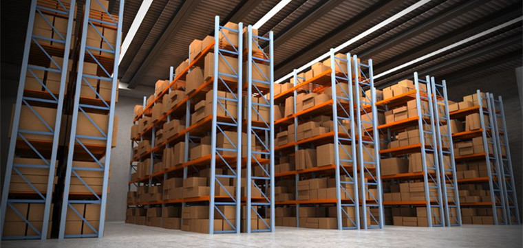 解读中东物流Aramex 2018Q2财报，其物流生态和中国快递企业不同