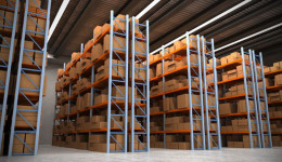 解讀中東物流Aramex 2018Q2財報，其物流生態(tài)和中國快遞企業(yè)不同