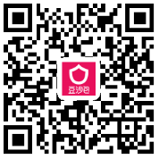 谁偷走了你的利润？外贸通关原来可以省70%！