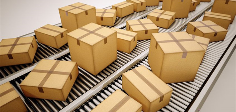 eBay德国站B&I品类GMV TOP100榜单