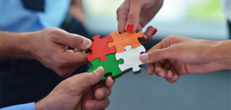 了解Shopee卖家计分系统，别影响你的旺季销量！