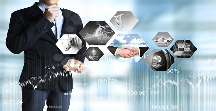 FBA发货为啥还是没生意？