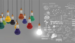 你真的了解亚马逊的Business Reports?