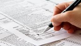 Wish仿品审核未通过怎么办？看看Wish仿品审核流程吧！