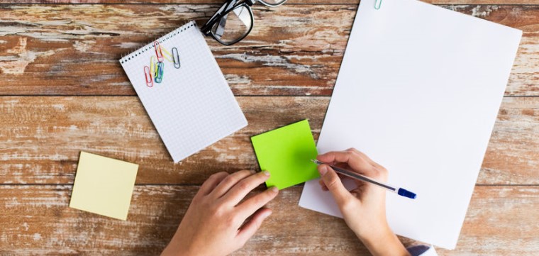 5000亿的返校季，这些产品让你火！