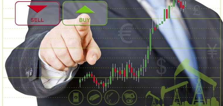 爆单法则 | Shopee泰国站热卖品类及价格区间分析