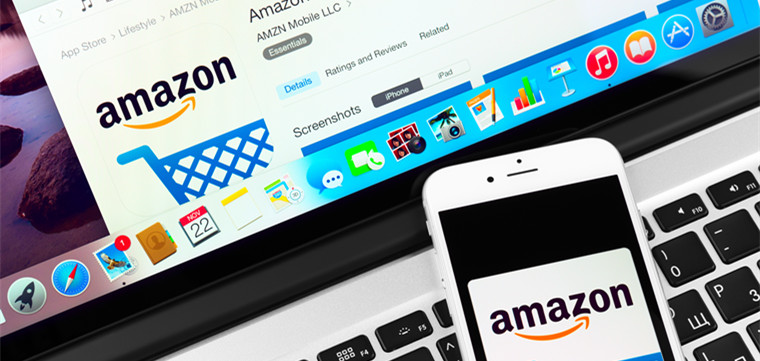 亚马逊日本站“卖家身份验证”的详细要求和流程