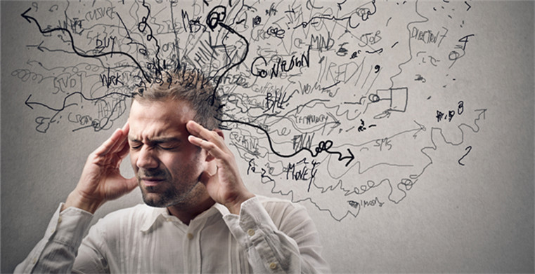 美国要退出万国邮联又上调邮政快递服务费，出口电商中小卖家雪上加霜