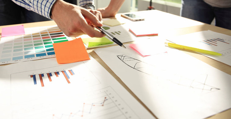 年终旺季亚马逊广告这样投放优化，轻松斩获大批流量！