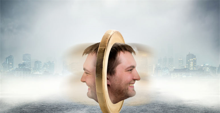 外媒：亚马逊常春藤计划（Amazon Vine Reviews）对第三方卖家不利