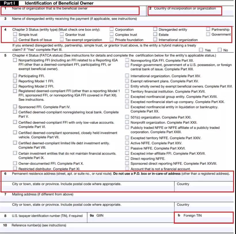 最高10倍流量的Wish FBW海外仓帮你应对“美国退群”！