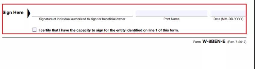最高10倍流量的Wish FBW海外仓帮你应对“美国退群”！