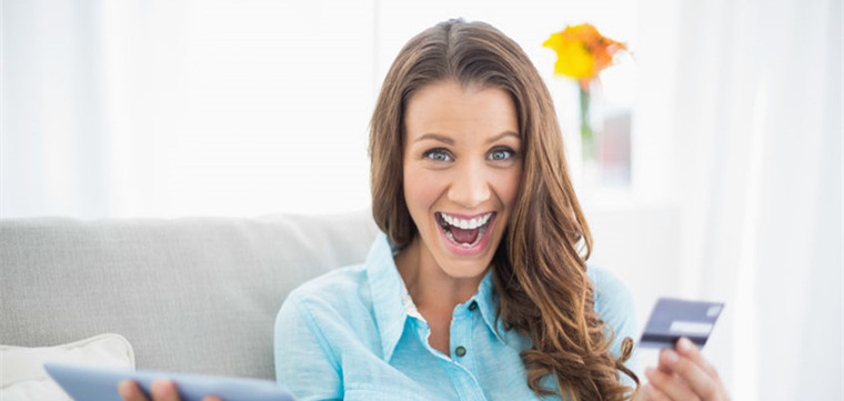 Shopee 9.9超级购物节大促日历抢先知！