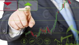 京东全球售商家优享政策及重点招商类目解析