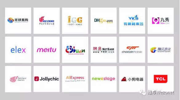 如何趁年终旺季走出国门大卖，你需要先做这一点！