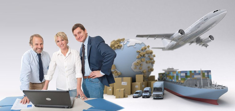 在欧美市场，工具品类中的哪些选品卖得最火爆呢？