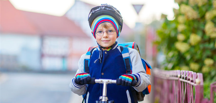 欧美国家返校季选品全攻略！附购物清单